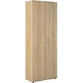 Produktbild: Mehrzweckschrank Gallo Sonoma Eiche ca. 70x189x34cm