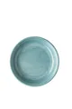Produktbild: Thomas Suppenteller 22cm