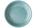 Produktbild: Thomas Porzellan Suppenteller Trend Colour Ice Blue Suppenteller 22 cm, Teller Tief