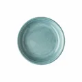 Produktbild: Thomas Trend Colour Suppenteller, tiefer Teller, Porzellan, Ice Blue, 22 cm
