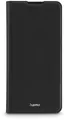 Produktbild: Hama Tasche für Mobiltelefone Handytasche Xiaomi 14T Daily Protect