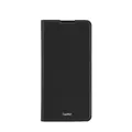 Produktbild: HAMA Daily Protect, Bookcover, Xiaomi, 14T, Schwarz Rechnung MwSt