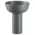Produktbild: Blomus Vase -MIYABI- Size L Agave Green