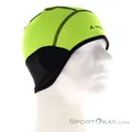 Produktbild: Vaude Bike Windproof Cap III Mütze-Gelb-S