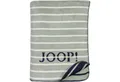 Produktbild: Wohndecke Divided, JOOP!