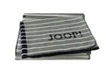 Produktbild: JOOP! DIVIDED Plaid / Decke Salbei 150 x 200cm