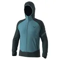 Produktbild: Dynafit Sweatshirt der Marke Modell Transalper Light PTC M Hoody