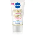 Produktbild: NIVEA Cellular Luminous 630 Handcreme gegen Pigmentflecken SPF 15 50 ml