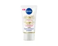 Produktbild: Nivea Handlotion