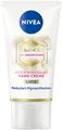 Produktbild: NIVEA Luminous 630 Hand Creme Anti Pigmentflecken Pflege LSF15 50 ml Hände
