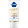 Produktbild: NIVEA LUMINOUS630® ANTI-PIGMENTFLECKEN LSF 15 Handcreme 50,0 ml