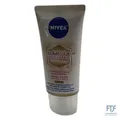 Produktbild: NIVEA Luminous 630 Hand Creme LSF15 (50 ml), Pflegecreme reduziert Pigmentflecke