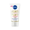 Produktbild: Nivea Luminous Anti Pigmentflecken Handcreme Lichtschutzfaktor15 50ml