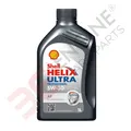 Produktbild: Shell Helix Ultra Profi Af 5W30 Voll Synthetisch - 1Ltr Motoröl