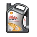 Produktbild: Shell Helix Ultra Profi Af 5W30 Voll Synthetisch - 5Ltr Motoröl