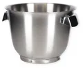 Produktbild: Bosch MUZ9ER1 Rührschüssel, Edelstahl