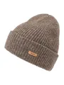 Produktbild: Barts Strickmütze Witzia (1-St)