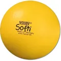 Produktbild: Volley® Softball Softi