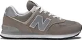Produktbild: New Balance Ml574Evg Grey 40.5