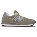 Produktbild: NEW BALANCE Herren Freizeitschuhe 574 Core