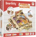 Produktbild: SMART GAMES STY 303 - Pinball Machine