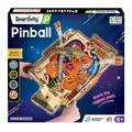 Produktbild: Smartivity Pinball Flipper Bausatz, neue Version!