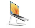 Produktbild: Twelve South Monitor-Halterung, (Silber)