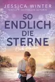 Produktbild: So endlich die Sterne (Oak Harbor, Band 2)