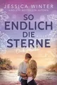 Produktbild: So endlich die Sterne (Oak Harbor, Band 2) von Wint... | Buch | Zustand sehr gut