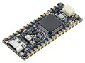 Produktbild: ARDUINO Nano R4 Mikrocontroller-Board ohne Header ABX00142