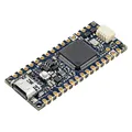 Produktbild: Arduino Nano R4 (without headers) (ABX00142)