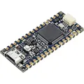 Produktbild: ARDUINO Nano R4 Mikrocontroller-Board ohne Header - Blau