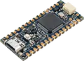 Produktbild: ARD NANO R4 - Arduino NANO R4, RA4M1, ohne Header