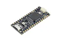 Produktbild: Arduino Roboter-Karte ARDUINO Nano R4 Mikrocontroller-Board ohne Header