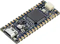 Produktbild: Arduino ABX00142 Board Nano R4 Nano