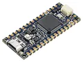Produktbild: ARDUINO Nano R4 Mikrocontroller-Board ohne Header