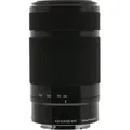 Produktbild: Sony E 55-210mm f/4.5-6.3 OSS Schwarz