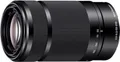 Produktbild: Sony SEL-55210 Teleobjektiv