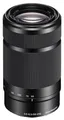 Produktbild: Sony Objektiv SEL 55-210 mm F4,5-6,3 schwarz