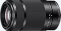 Produktbild: Sony 55-210 mm f/4,5-6,3 schwarz