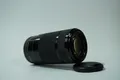 Produktbild: 📷💥Sony SEL 55 - 210 mm F/4.5-6.3 E OSS für Sony E-Mount in schwarz💥📷