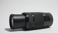 Produktbild: 📷💥Sony SEL 55-210 mm/4,5-6,3 F E-Bajonett schwarz Objektiv💥📷