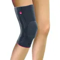 Produktbild: medi Genumedi® Komfort-Kniebandage, 4