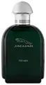 Produktbild: Jaguar for Men Eau de Toilette 100 ml