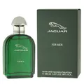 Produktbild: Jaguar Jaguar for Men Eau De Toilette 100 ml