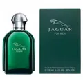 Produktbild: Jaguar Eau de Toilette For Men Eau De Toilette Spray 100ml