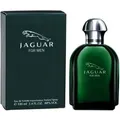 Produktbild: Jaguar For Men Eau de Toilette 100ml