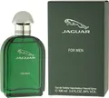 Produktbild: Jaguar Jaguar for Men Eau De Toilette 100 ml (man)