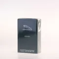 Produktbild: Jaguar for Men Eau de Toilette Spray 100 ml