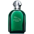 Produktbild: for Men Eau de Toilette 100 ml